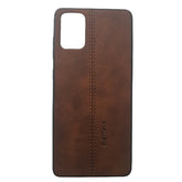 Samsung A71 Phone Cover